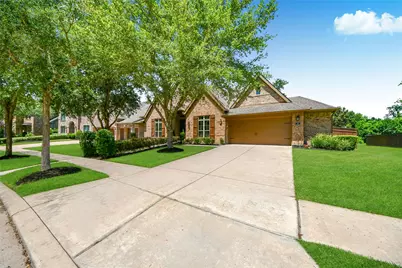 30 Adrianna Path Drive, Missouri City, TX 77459 - Photo 48