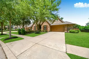 30 Adrianna Path Dr, Missouri City, TX 77459 - Photo 48