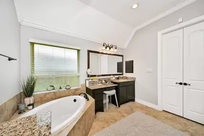 30 Adrianna Path Drive, Missouri City, TX 77459 - Photo 24
