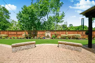 30 Adrianna Path Dr, Missouri City, TX 77459 - Photo 42