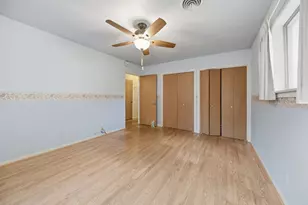 1006 Top Hill Dr, Brenham, TX 77833 - Photo 20