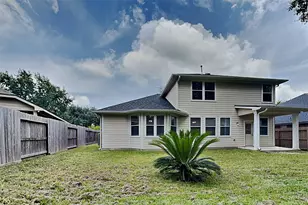 31243 Quail Oak Park Ln, Spring, TX 77386 - Photo 18