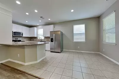 31243 Quail Oak Park Lane, Spring, TX 77386 - Photo 4
