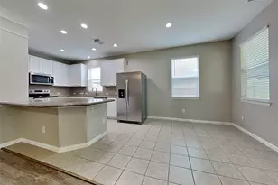 31243 Quail Oak Park Ln, Spring, TX 77386 - Photo 4