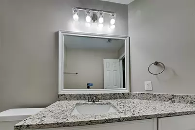 31243 Quail Oak Park Lane, Spring, TX 77386 - Photo 16