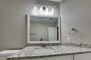 31243 Quail Oak Park Ln, Spring, TX 77386 - Photo 16