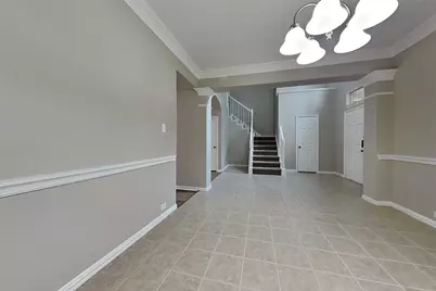 31243 Quail Oak Park Lane, Spring, TX 77386 - Photo 6