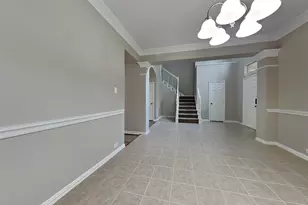 31243 Quail Oak Park Ln, Spring, TX 77386 - Photo 6