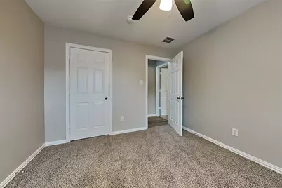 31243 Quail Oak Park Lane, Spring, TX 77386 - Photo 14
