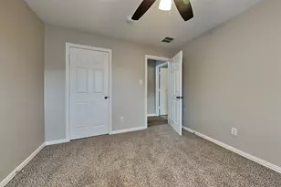 31243 Quail Oak Park Ln, Spring, TX 77386 - Photo 14