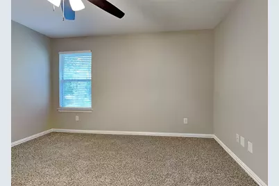 31243 Quail Oak Park Lane, Spring, TX 77386 - Photo 12