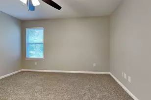 31243 Quail Oak Park Ln, Spring, TX 77386 - Photo 12