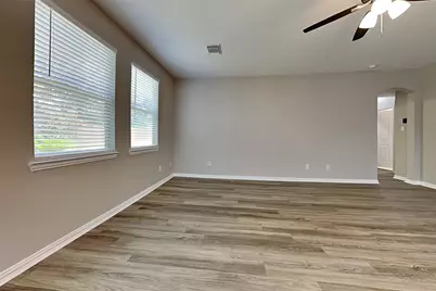 31243 Quail Oak Park Lane, Spring, TX 77386 - Photo 2