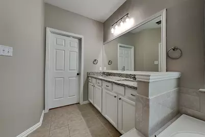 31243 Quail Oak Park Lane, Spring, TX 77386 - Photo 10