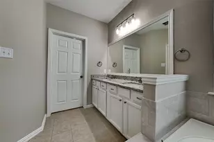 31243 Quail Oak Park Ln, Spring, TX 77386 - Photo 10
