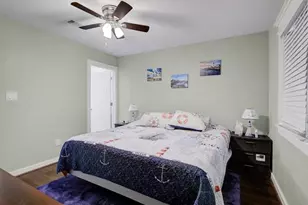 263 Sandy Ridge Dr, Livingston, TX 77351 - Photo 18