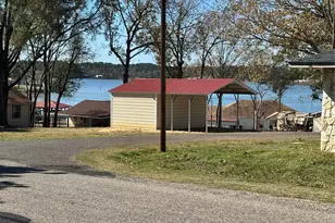 263 Sandy Ridge Dr, Livingston, TX 77351 - Photo 4