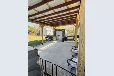 263 Sandy Ridge Drive, Livingston, TX 77351 - Photo 28