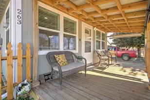 263 Sandy Ridge Dr, Livingston, TX 77351 - Photo 6