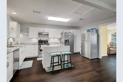 263 Sandy Ridge Drive, Livingston, TX 77351 - Photo 12