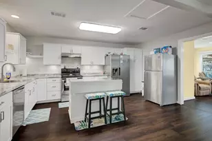 263 Sandy Ridge Dr, Livingston, TX 77351 - Photo 12