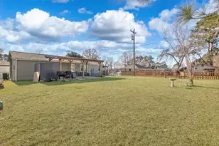 263 Sandy Ridge Dr, Livingston, TX 77351 - Photo 32