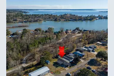 263 Sandy Ridge Drive, Livingston, TX 77351 - Photo 40