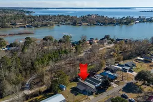 263 Sandy Ridge Dr, Livingston, TX 77351 - Photo 40