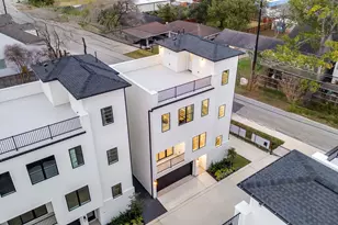 8707 Ojeman Villas Dr, Houston, TX 77055 - Photo 46