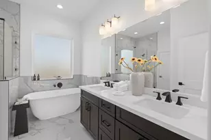 8707 Ojeman Villas Dr, Houston, TX 77055 - Photo 34