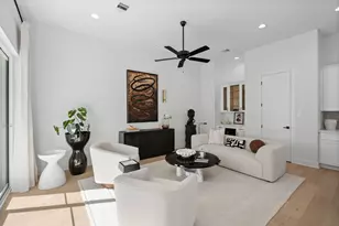 8707 Ojeman Villas Dr, Houston, TX 77055 - Photo 22