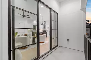 8707 Ojeman Villas Dr, Houston, TX 77055 - Photo 26
