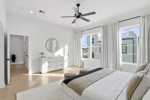 8707 Ojeman Villas Dr, Houston, TX 77055 - Photo 32