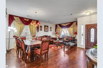 5514 Gatesprings Lane Lane, Sugar Land, TX 77479 - Photo 8