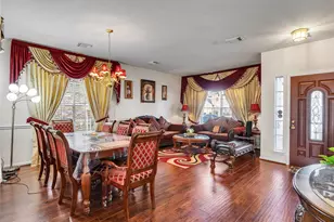 5514 Gatesprings Ln Ln, Sugar Land, TX 77479 - Photo 8