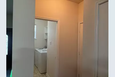 5514 Gatesprings Lane Lane, Sugar Land, TX 77479 - Photo 22