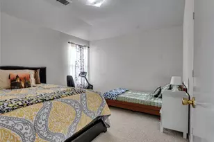 5514 Gatesprings Ln Ln, Sugar Land, TX 77479 - Photo 40