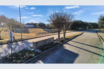 5514 Gatesprings Lane Lane, Sugar Land, TX 77479 - Photo 46