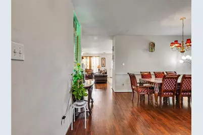 5514 Gatesprings Lane Lane, Sugar Land, TX 77479 - Photo 4