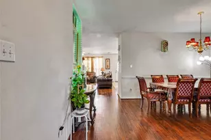 5514 Gatesprings Ln Ln, Sugar Land, TX 77479 - Photo 4