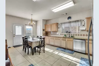 5514 Gatesprings Lane Lane, Sugar Land, TX 77479 - Photo 10