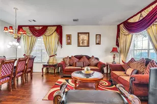 5514 Gatesprings Ln Ln, Sugar Land, TX 77479 - Photo 6