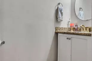 5514 Gatesprings Ln Ln, Sugar Land, TX 77479 - Photo 20