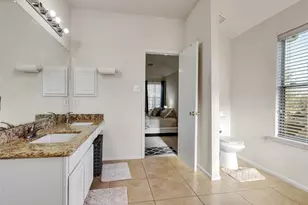 5514 Gatesprings Ln Ln, Sugar Land, TX 77479 - Photo 34