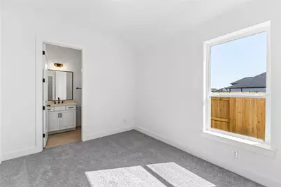 6402 Cherry Wick Drive, Manvel, TX 77578 - Photo 30