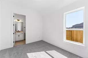 6402 Cherry Wick Dr, Manvel, TX 77578 - Photo 30