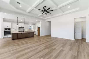 6402 Cherry Wick Dr, Manvel, TX 77578 - Photo 14