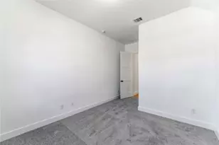 6402 Cherry Wick Dr, Manvel, TX 77578 - Photo 24