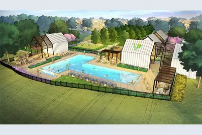 6402 Cherry Wick Drive, Manvel, TX 77578 - Photo 40