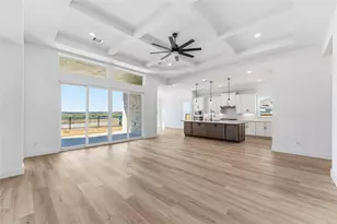 6402 Cherry Wick Dr, Manvel, TX 77578 - Photo 8